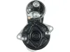 Starter 12 V 1,1 kW AS-PL S0275 Bild Starter 12 V 1,1 kW AS-PL S0275