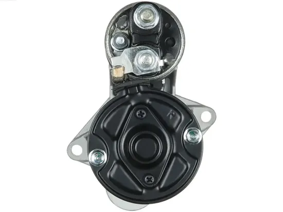 Starter 12 V 1,1 kW AS-PL S0275 Bild Starter 12 V 1,1 kW AS-PL S0275