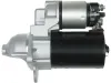 Starter 12 V 1,1 kW AS-PL S0275 Bild Starter 12 V 1,1 kW AS-PL S0275