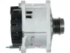 Generator 12 V AS-PL A3424S Bild Generator 12 V AS-PL A3424S