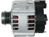 Generator 12 V AS-PL A3424S Bild Generator 12 V AS-PL A3424S