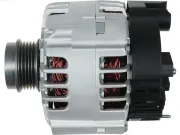 Generator 12 V AS-PL A3502S