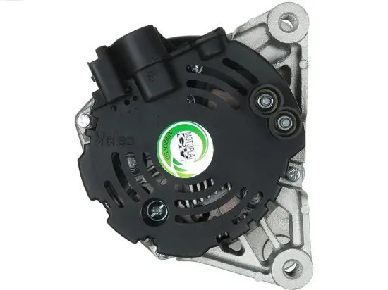 Generator 12 V AS-PL A3428PR Bild Generator 12 V AS-PL A3428PR