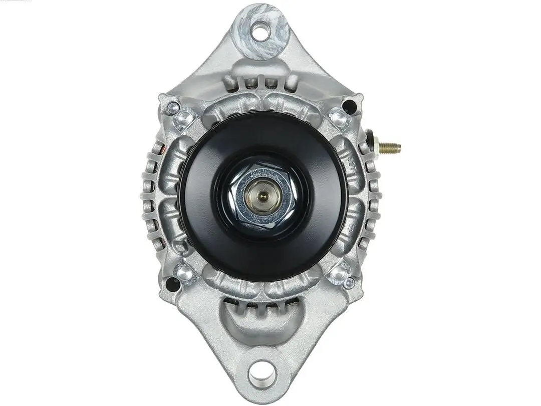 Generator 12 V AS-PL A6212(DENSO)