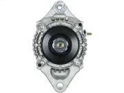 Generator 12 V AS-PL A6212(DENSO)