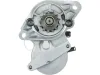 Starter 12 V 1,4 kW AS-PL S6277(DENSO) Bild Starter 12 V 1,4 kW AS-PL S6277(DENSO)