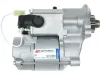 Starter 12 V 1,4 kW AS-PL S6277(DENSO) Bild Starter 12 V 1,4 kW AS-PL S6277(DENSO)