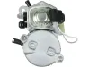 Starter 12 V 1,4 kW AS-PL S6277(DENSO) Bild Starter 12 V 1,4 kW AS-PL S6277(DENSO)