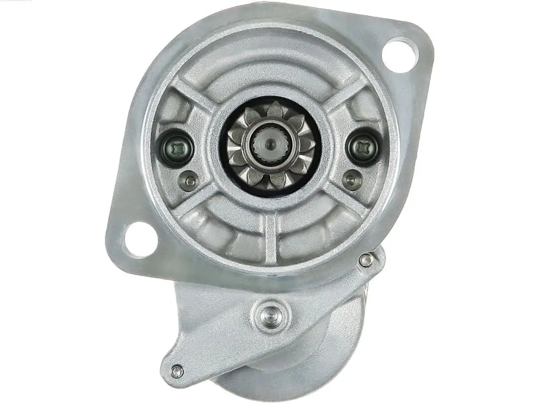 Starter 12 V 2 kW AS-PL S6278(DENSO)
