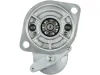 Starter 12 V 2 kW AS-PL S6278(DENSO) Bild Starter 12 V 2 kW AS-PL S6278(DENSO)