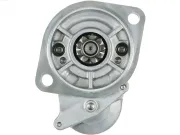 Starter 12 V 2 kW AS-PL S6278(DENSO)