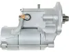 Starter 12 V 2 kW AS-PL S6278(DENSO) Bild Starter 12 V 2 kW AS-PL S6278(DENSO)
