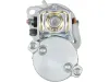 Starter 12 V 2 kW AS-PL S6278(DENSO) Bild Starter 12 V 2 kW AS-PL S6278(DENSO)