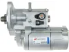 Starter 12 V 2 kW AS-PL S6278(DENSO) Bild Starter 12 V 2 kW AS-PL S6278(DENSO)