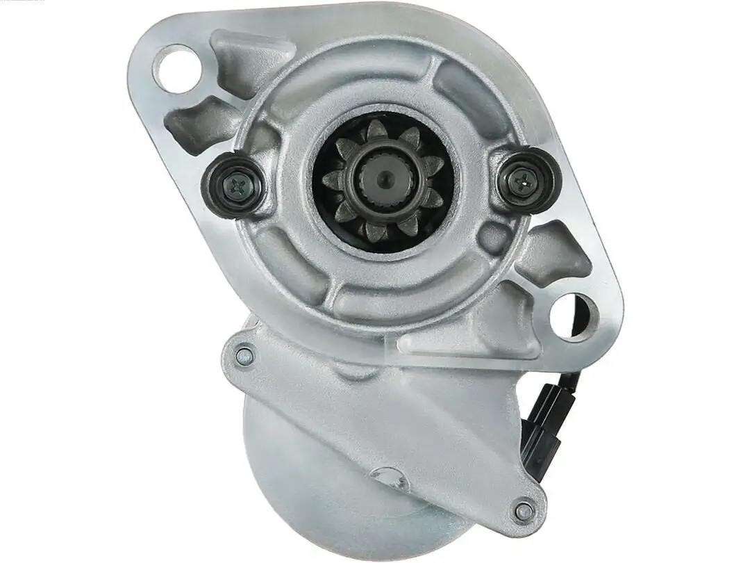 Starter 12 V 1,4 kW AS-PL S6332(DENSO)