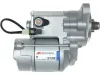 Starter 12 V 1,4 kW AS-PL S6332(DENSO) Bild Starter 12 V 1,4 kW AS-PL S6332(DENSO)