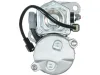 Starter 12 V 1,4 kW AS-PL S6332(DENSO) Bild Starter 12 V 1,4 kW AS-PL S6332(DENSO)