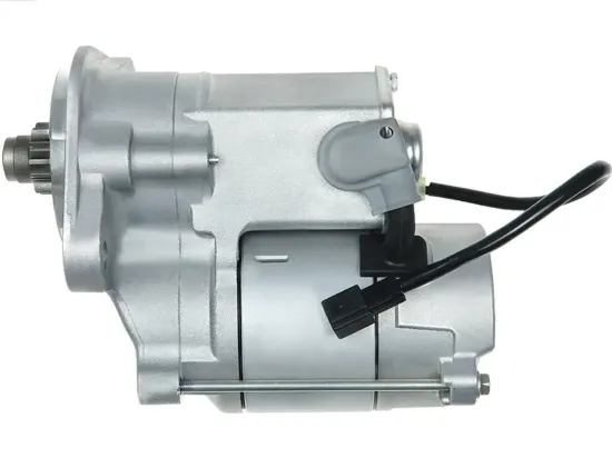 Starter 12 V 1,4 kW AS-PL S6332(DENSO) Bild Starter 12 V 1,4 kW AS-PL S6332(DENSO)