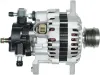 Generator 12 V AS-PL A5082 Bild Generator 12 V AS-PL A5082