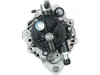 Generator 12 V AS-PL A5082 Bild Generator 12 V AS-PL A5082