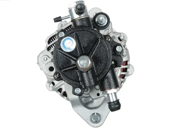 Generator 12 V AS-PL A5082 Bild Generator 12 V AS-PL A5082