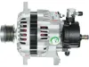 Generator 12 V AS-PL A5082 Bild Generator 12 V AS-PL A5082