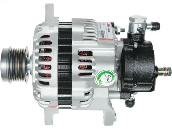 Generator 12 V AS-PL A5082 Bild Generator 12 V AS-PL A5082