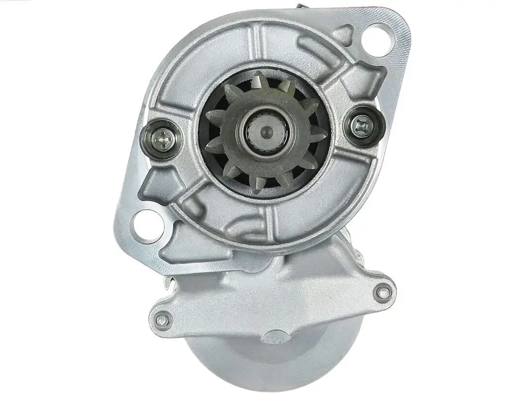 Starter 12 V 1,4 kW AS-PL S6329(DENSO)