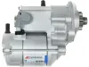 Starter 12 V 1,4 kW AS-PL S6329(DENSO) Bild Starter 12 V 1,4 kW AS-PL S6329(DENSO)