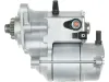 Starter 12 V 1,4 kW AS-PL S6329(DENSO) Bild Starter 12 V 1,4 kW AS-PL S6329(DENSO)