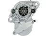 Starter 12 V 1,4 kW AS-PL S6338(DENSO)