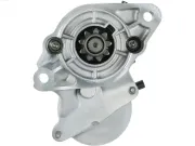 Starter 12 V 1,4 kW AS-PL S6338(DENSO)