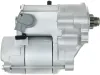 Starter 12 V 1,4 kW AS-PL S6338(DENSO) Bild Starter 12 V 1,4 kW AS-PL S6338(DENSO)