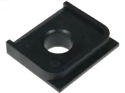 Generator 12 V AS-PL A5304PR