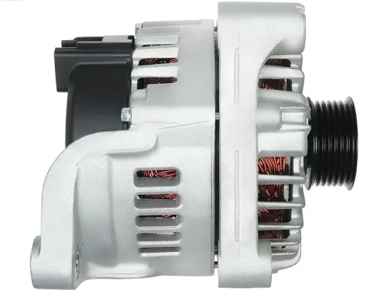 Generator 12 V AS-PL A3438S Bild Generator 12 V AS-PL A3438S