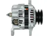 Generator 12 V AS-PL A5393S Bild Generator 12 V AS-PL A5393S