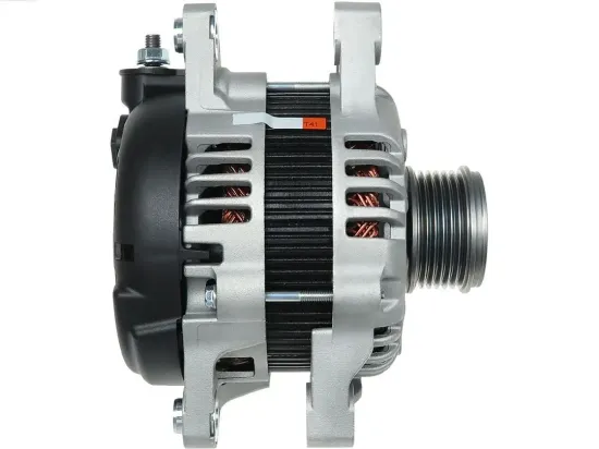 Generator 12 V AS-PL A1055S Bild Generator 12 V AS-PL A1055S