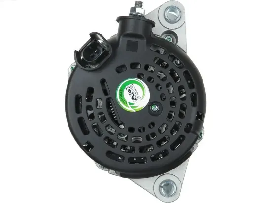 Generator 12 V AS-PL A1055S Bild Generator 12 V AS-PL A1055S