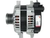 Generator 12 V AS-PL A1055S Bild Generator 12 V AS-PL A1055S