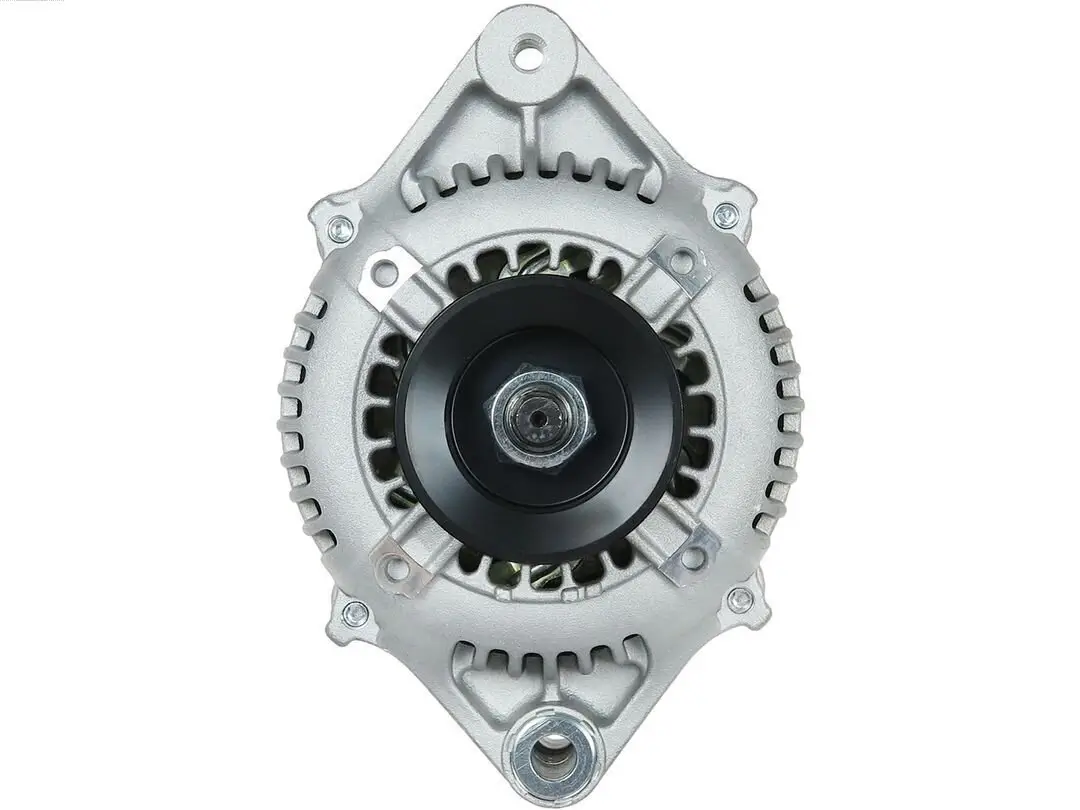 Generator 12 V AS-PL A6606S