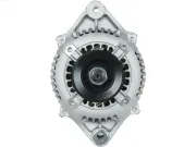 Generator 12 V AS-PL A6606S