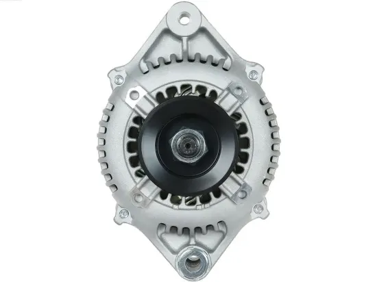 Generator 12 V AS-PL A6606S Bild Generator 12 V AS-PL A6606S