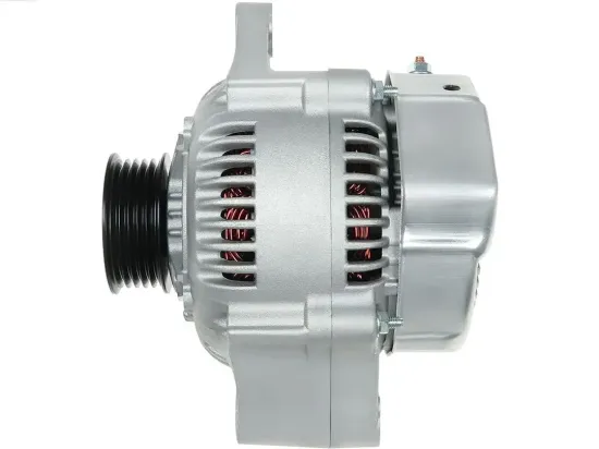 Generator 12 V AS-PL A6606S Bild Generator 12 V AS-PL A6606S