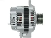 Starter 12 V 2 kW AS-PL S3193S