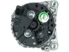 Generator 12 V AS-PL A0468S Bild Generator 12 V AS-PL A0468S
