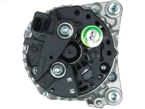 Generator 12 V AS-PL A0468S Bild Generator 12 V AS-PL A0468S