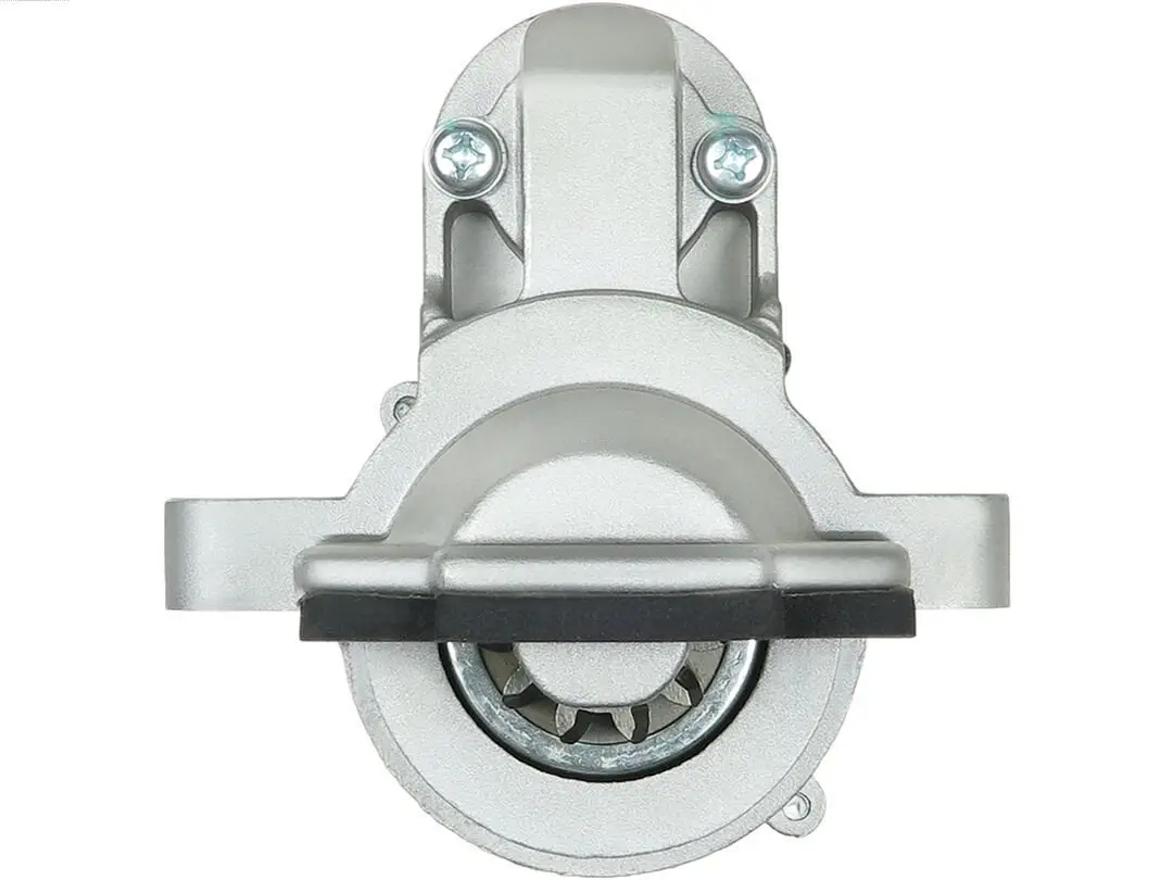 Starter 12 V 1,2 kW AS-PL S5411S