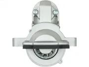 Starter 12 V 1,2 kW AS-PL S5411S