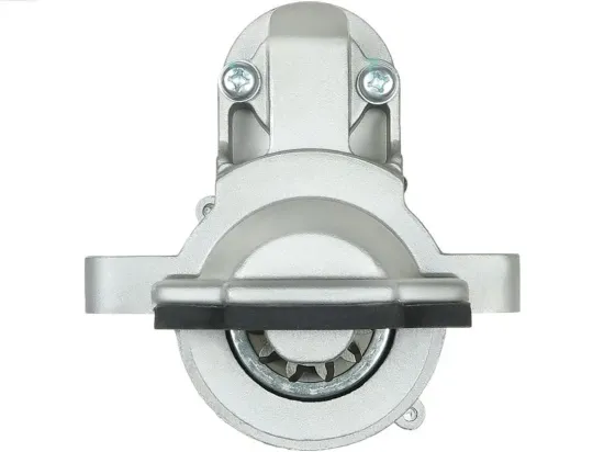 Starter 12 V 1,2 kW AS-PL S5411S Bild Starter 12 V 1,2 kW AS-PL S5411S