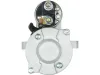 Starter 12 V 1,2 kW AS-PL S5411S Bild Starter 12 V 1,2 kW AS-PL S5411S